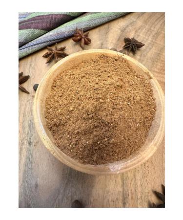 Flavourbest Gastronomy City 27 Kombe Spice 1000 gr