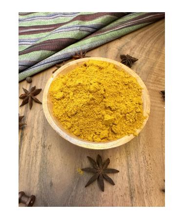 Flavourbest Gastronomy City 27 Curry Spice 1000 gr