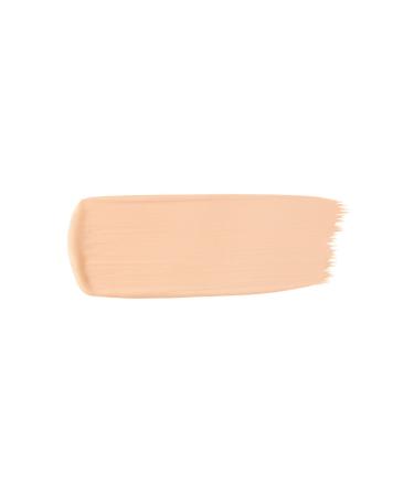 Nars SOFT MATTE COMPLETE-Waterproof Sweat-Resistant 16-Hour Moisturizing Smooth Matte Finish Foundation - Buy Online on GoSupps.com