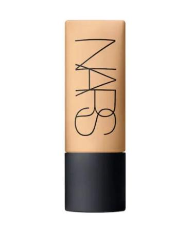Nars SOFT MATTE COMPLATE FOUNDATION-SANTA FE MD RN48