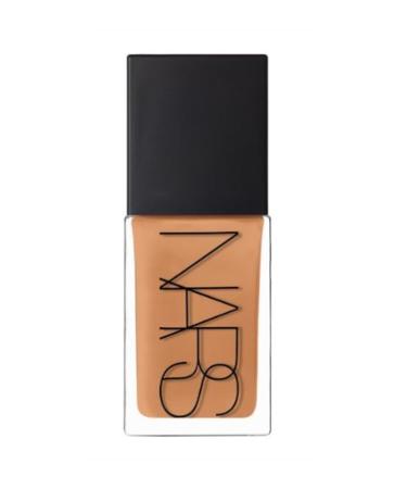 Nars LIGHT REFLECTING FOUNDATION-HUAH NE MD RN33