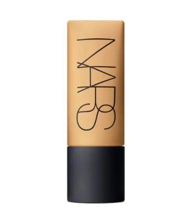 Nars SOFT MATTE COMPLATE FOUNDATION-STROMBOL MD RN44