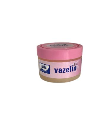 IDIL VASELINE 100 mL