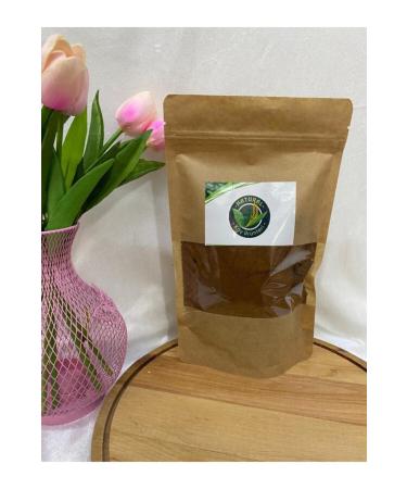 naturalkoyproducts Powder Allspice 500 gr
