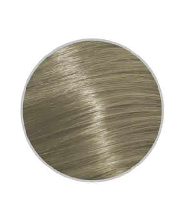 Davines Mask with Vibrachrom 10.01 Hair Dye 100 ml (Oxidizer-Free)