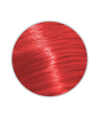 Davines Mask with Vibrachrom 0.66 Hair Dye 100 ml (Oxidizer-Free)