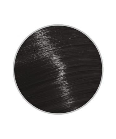 Davines Mask with Vibrachrom 04 Hair Dye 100 ml (Oxidizer-Free)