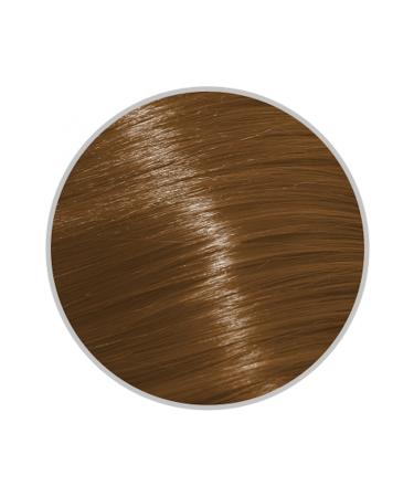 Davines Mask with Vibrachrom 7.32 Hair Dye 100 ml (Oxidizer-Free)