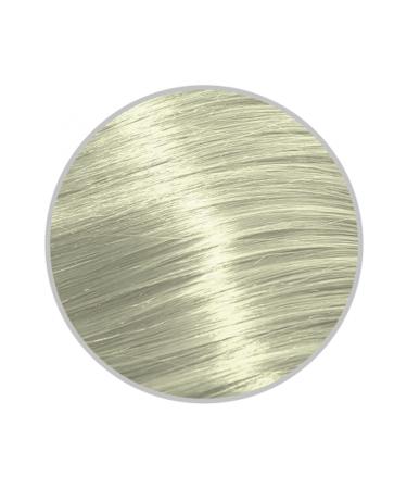 Davines Mask with Vibrachrom 10.0 Hair Dye 100 ml (Oxidizer-Free)