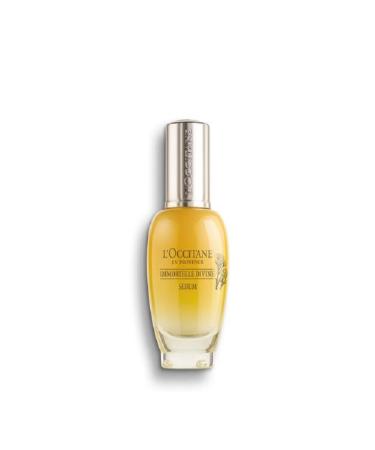 L'Occitane Immortelle Divine Extract - Immortelle Divine Serum 30ml