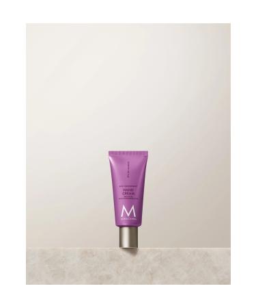 Moroccanoil Spa Du Maroc Argan Miracle Hand Cream 1.35 fl.oz