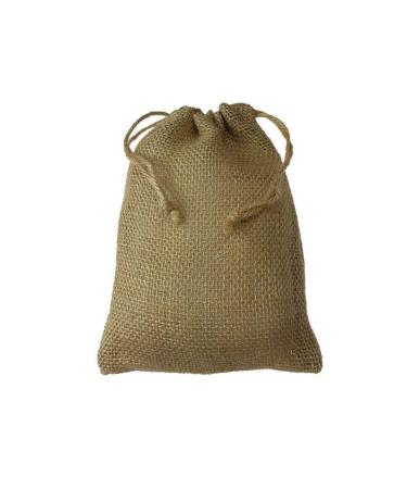 AKSU SEMOLINA HELVALIK 0 size 5 KG