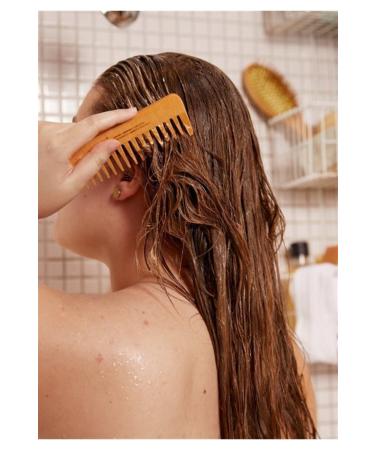 THE BODY SHOP Banana Conditioner - Buy Online on GoSupps.com