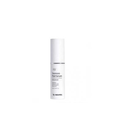 Medipeel Medi-peel Lha Soonsoo Peel Serum 20ml