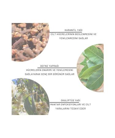 Hill Cosmetic Nail Growth Strengthening Care Oil Nail Care Oil - Buy Online on GoSupps.com