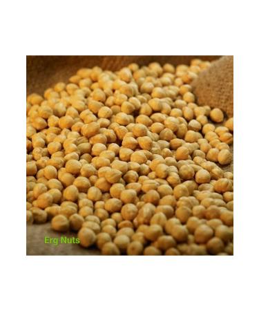 ERG NUTS COOKIES Hazelnuts Ordu Roasted (500 GR)