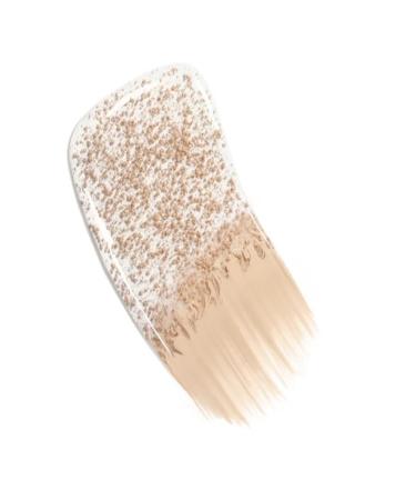 Chanel LES BEIGES WATER-FRESH TINT-Micro-Droplet Technology Water-Based Moisturizing Revitalizing Foundation - Buy Online on GoSupps.com