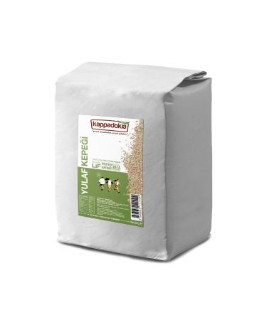 CAPPADOCIA Oat Bran 5 KG