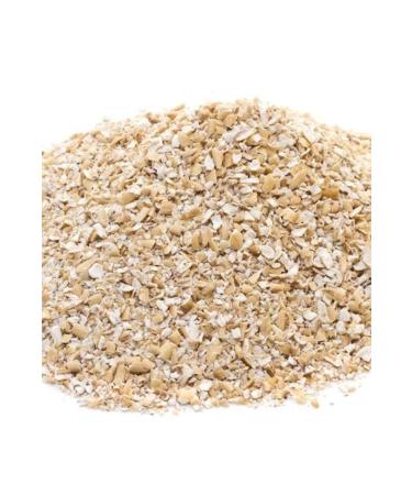 CAPPADOCIA Oat Bran 1000 gr - Economic Size - Buy Online on GoSupps.com