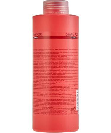 Wella Color Brilliance Color Protecting Shine Nourishing Shampoo for Dyed Hair 1000mlSED646433 - Buy Online on GoSupps.com
