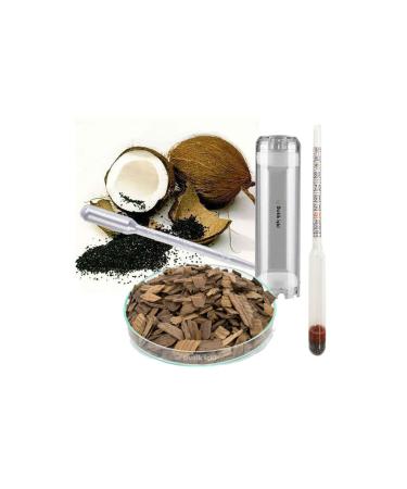 Craft Drinks Starter Kit