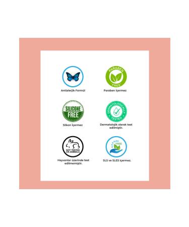 ASLAVITAL Aslavital Ultra Active Lifting and Firming Face Cream - Buy Online on GoSupps.com