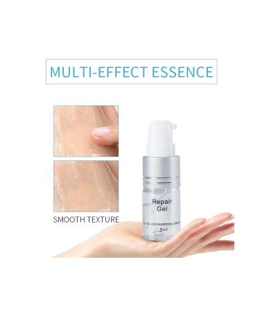 BATALLI Permanent make-up aftercare cream