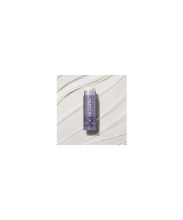 Fenty Skin DEEPLY MOISTURIZING NOURISHING LIP BALM FOR DRY AND Cracked Lips - Buy Online on GoSupps.com