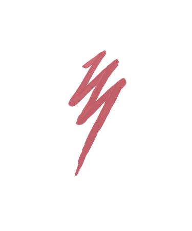 Nars Powermatte High Intensity Lip Pencil Long Lasting & Matte Finish Pencil Lipstick 2.6 Gr - Buy Online on GoSupps.com