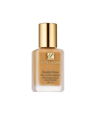 Estee Lauder 24 Hours Permanent Smudge-Free Flaw Concealing Foundation 30ml 3N2 WHEAT Shiine415