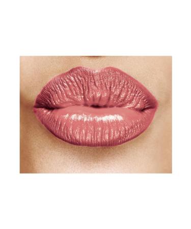 Avon Ultra Beauty Lipstick Stylo Forever Pink Double Set - Buy Online on GoSupps.com