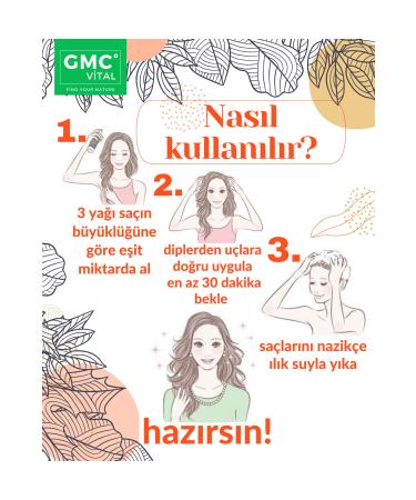 Gmc vital Snake Oil Fast Hair Growth Serum Castor Oil Almond Oil 120 ml - Buy Online on GoSupps.com