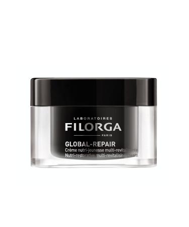 Filorga GLOBAL REPAIR CREAM 50 ML GLOBAL ANTI-AGING CARE CREAM Face Cream