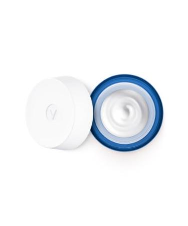 Vichy L FTACT V SUPREME NIGHT ANTI-WR NKLE SOOTH NG N GHT CARE CREAM 50 ML Face Cream