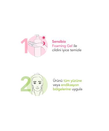 Bioderma SEBIUM HYDRA INTENSIVE CERAMIDE CONTAINING DRYING ACNE TREATMENT SOOTHING CARE CREAM 40 ML GKURN762 - Buy Online on GoSupps.com