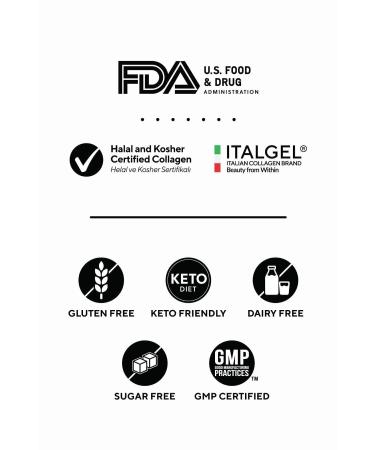 Biomet Type-2 Collagen 45 Tablets with Supportive Vitamin & Mineral Content - Buy Online on GoSupps.com