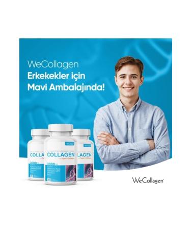 Biomet Type-2 Collagen 45 Tablets with Supportive Vitamin & Mineral Content - Buy Online on GoSupps.com