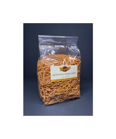 Angelite Capia Pepper Noodles 1 Kg