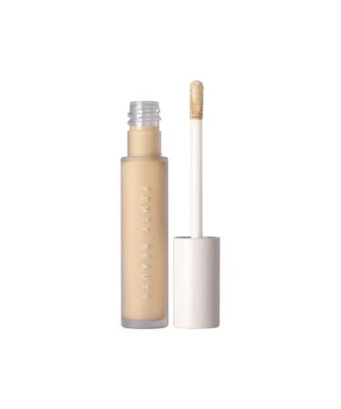 FENTY BEAUTY Pro Filt'r Instant Retouch Concealer - Concealer 8 ml