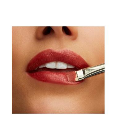 Mac PDA - Lustreglass Sheer-shine Long-Lasting Shiny Finish Lipstick 3 G - Buy Online on GoSupps.com