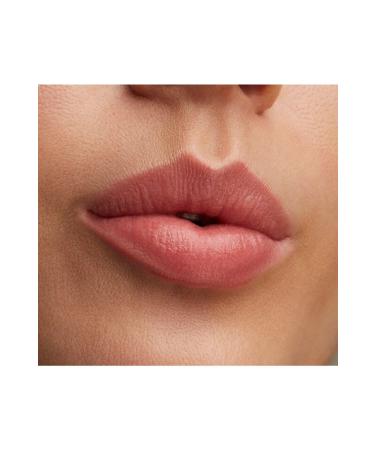 Mac $ellout - Lustreglass Sheer-Shine Long-Lasting Shiny Lipstick 3 G - Buy Online on GoSupps.com
