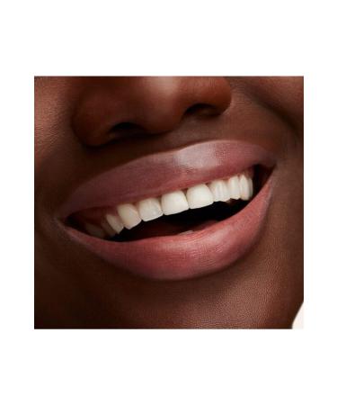 Mac $ellout - Lustreglass Sheer-Shine Long-Lasting Shiny Lipstick 3 G - Buy Online on GoSupps.com