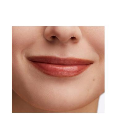 Mac Posh Pit - Lustreglass Sheer-shine Long-Lasting Shiny Finish Lipstick 3 G - Buy Online on GoSupps.com