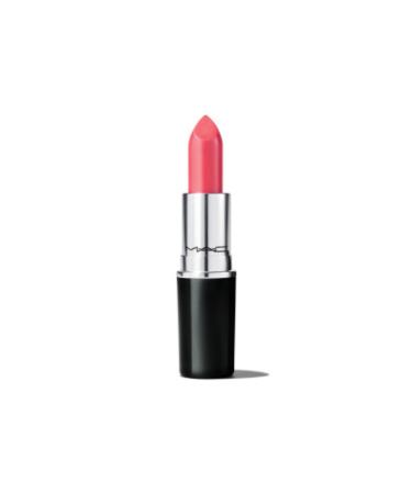 Mac Sheer & Shiny Lipstick - Oh Goodie - Lustreglass Shiny Finish 3g