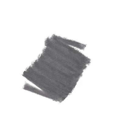 Chanel - WATER-RESISTANT AND LONG-LASTING EYEBROW PENCIL - BOY DE CHANEL EYEBROW PENCIL - 204 GREY - Buy Online on GoSupps.com