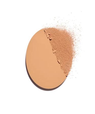 Chanel HEALTHY GLOW SHEER POWDER-Fine Gold Particle Bronzing Luminous Illuminating Powder - Buy Online on GoSupps.com