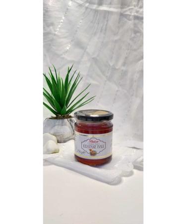 Balen Chestnut Honey 250 G