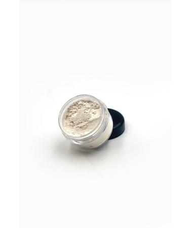 Article Glitter Eye Glitter Eyeshadow Face and Body Glitter Party Glitter Makeup Glitter 5 ml White Red