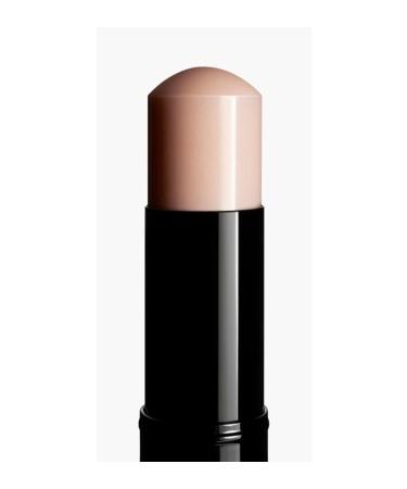 Chanel Baume Essential-transparent Moisturizing Illuminating Luminous Stick Illuminating - Buy Online on GoSupps.com