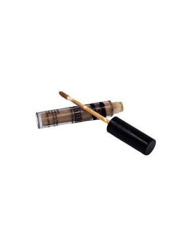 Nancia Liquid Concealer